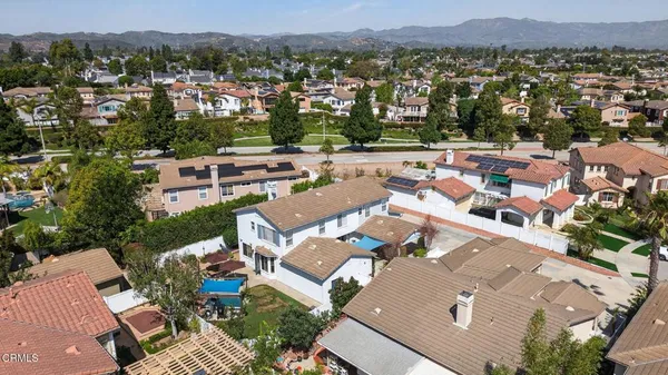 $1,295,000 | 1651 Delores Court, Ventura, CA 93004