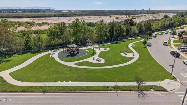 $1,295,000 | 1651 Delores Court, Ventura, CA 93004