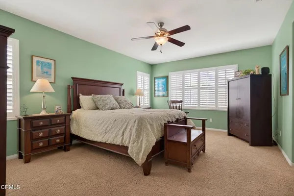$1,295,000 | 1651 Delores Court, Ventura, CA 93004
