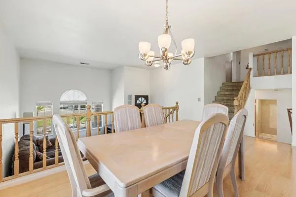 $570,000 | 3501 Soda Canyon Drive, Ceres, CA 95307