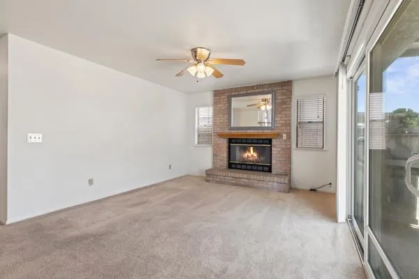 $570,000 | 3501 Soda Canyon Drive, Ceres, CA 95307