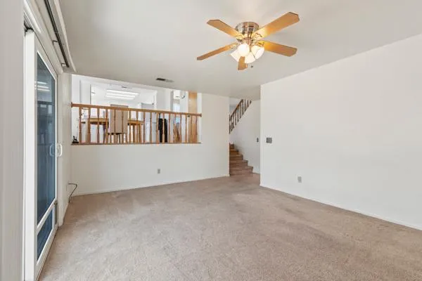 $570,000 | 3501 Soda Canyon Drive, Ceres, CA 95307