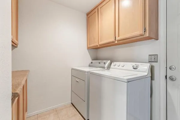 $570,000 | 3501 Soda Canyon Drive, Ceres, CA 95307