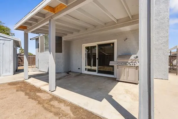 $570,000 | 3501 Soda Canyon Drive, Ceres, CA 95307
