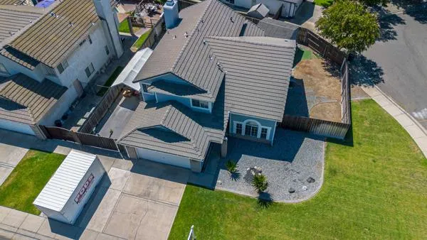 $570,000 | 3501 Soda Canyon Drive, Ceres, CA 95307