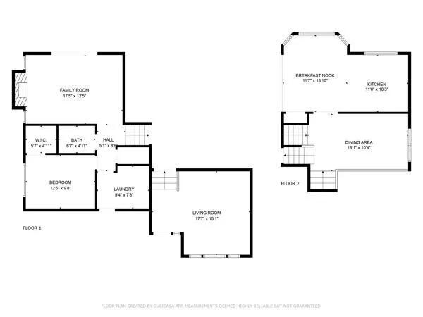 $570,000 | 3501 Soda Canyon Drive, Ceres, CA 95307