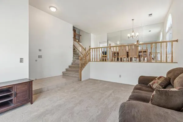 $570,000 | 3501 Soda Canyon Drive, Ceres, CA 95307