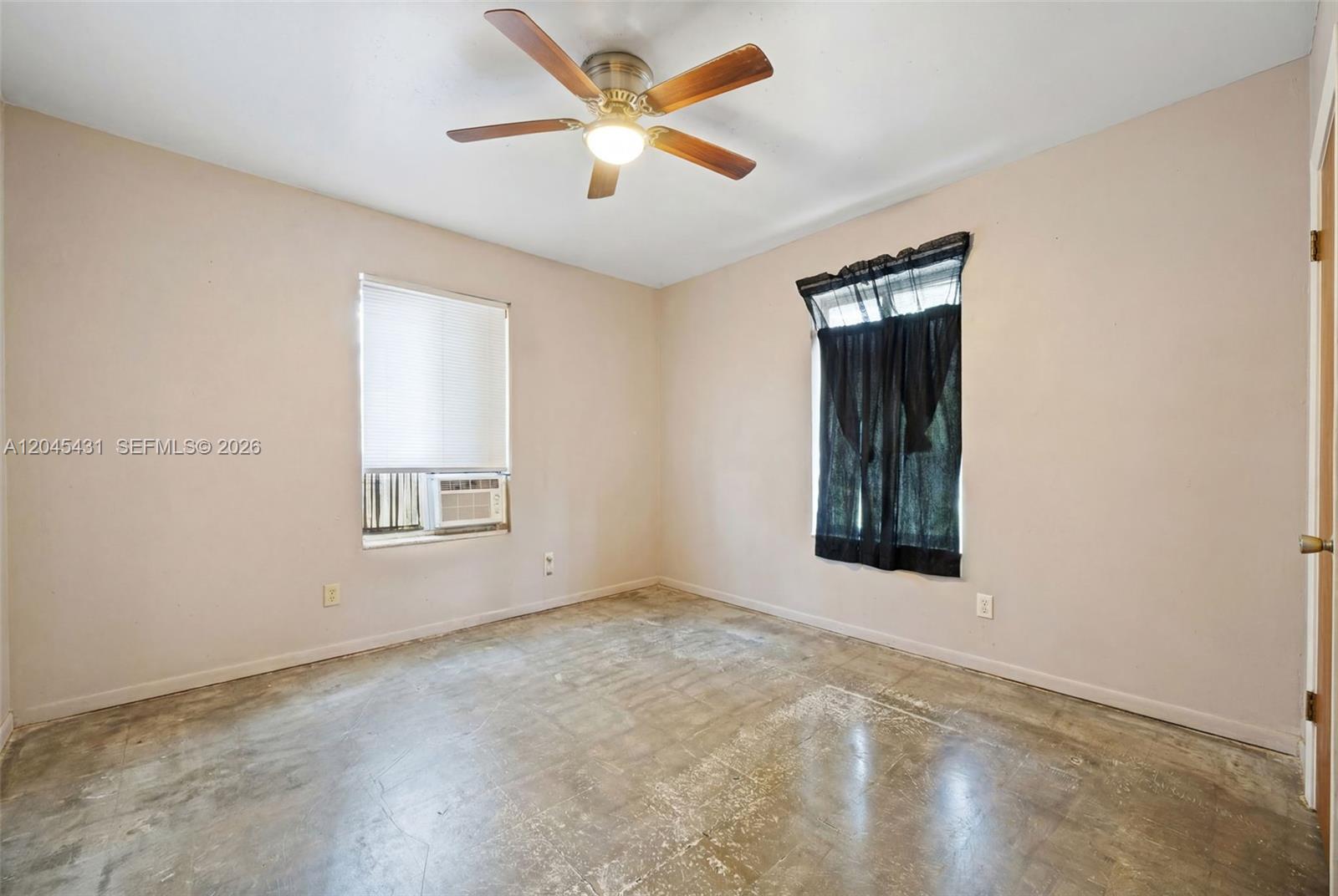 5901 Southwest 62nd Street Miami, FL 33143 - Photo 5 of 21