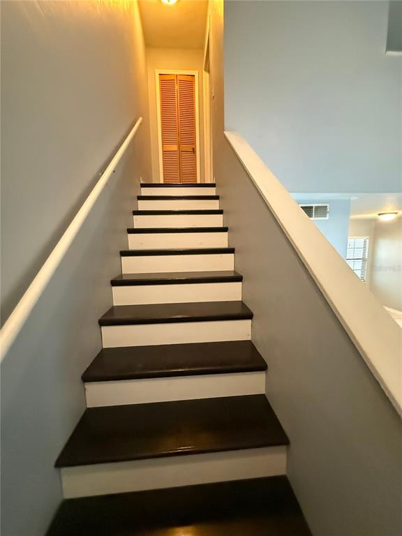 7200 Southwest 8th Avenue, Unit T128 Gainesville, FL 32607 - Photo 20 of 38 a view of entryway
