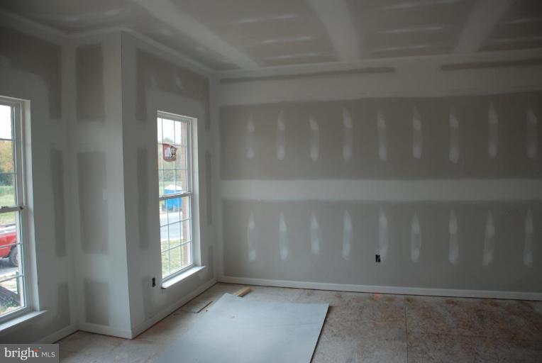 4324 Jordan Way Perry Hall, MD 21128 - Photo 3 of 15 Living Room
