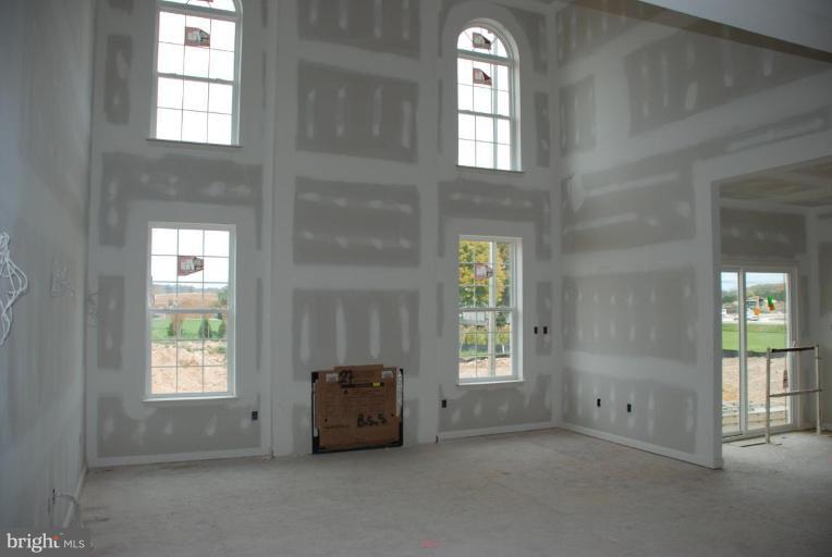 4324 Jordan Way Perry Hall, MD 21128 - Photo 6 of 15 Family Room #2