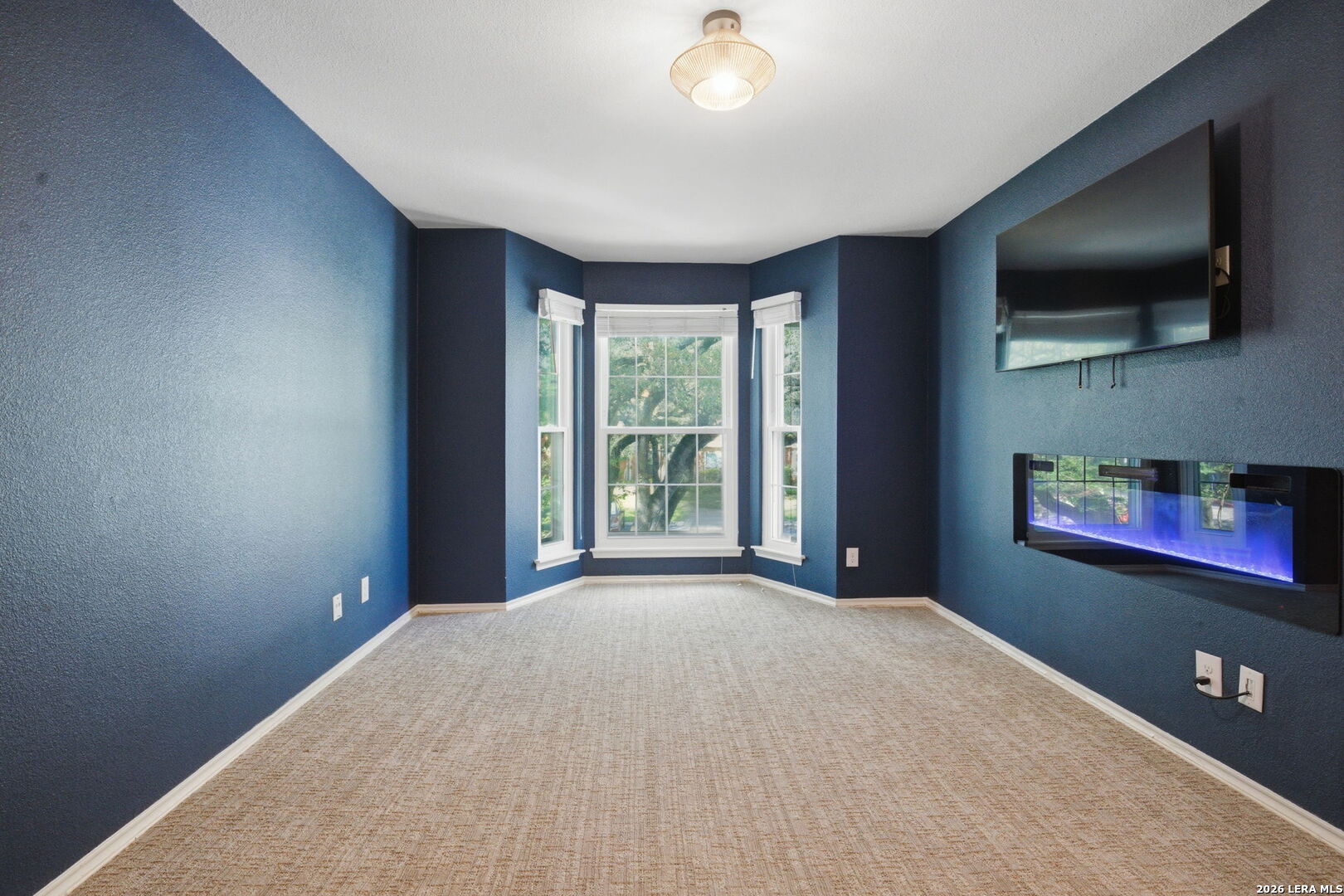 13130 Blanco Road, Unit 1504 San Antonio, TX 78216 - Photo 2 of 38