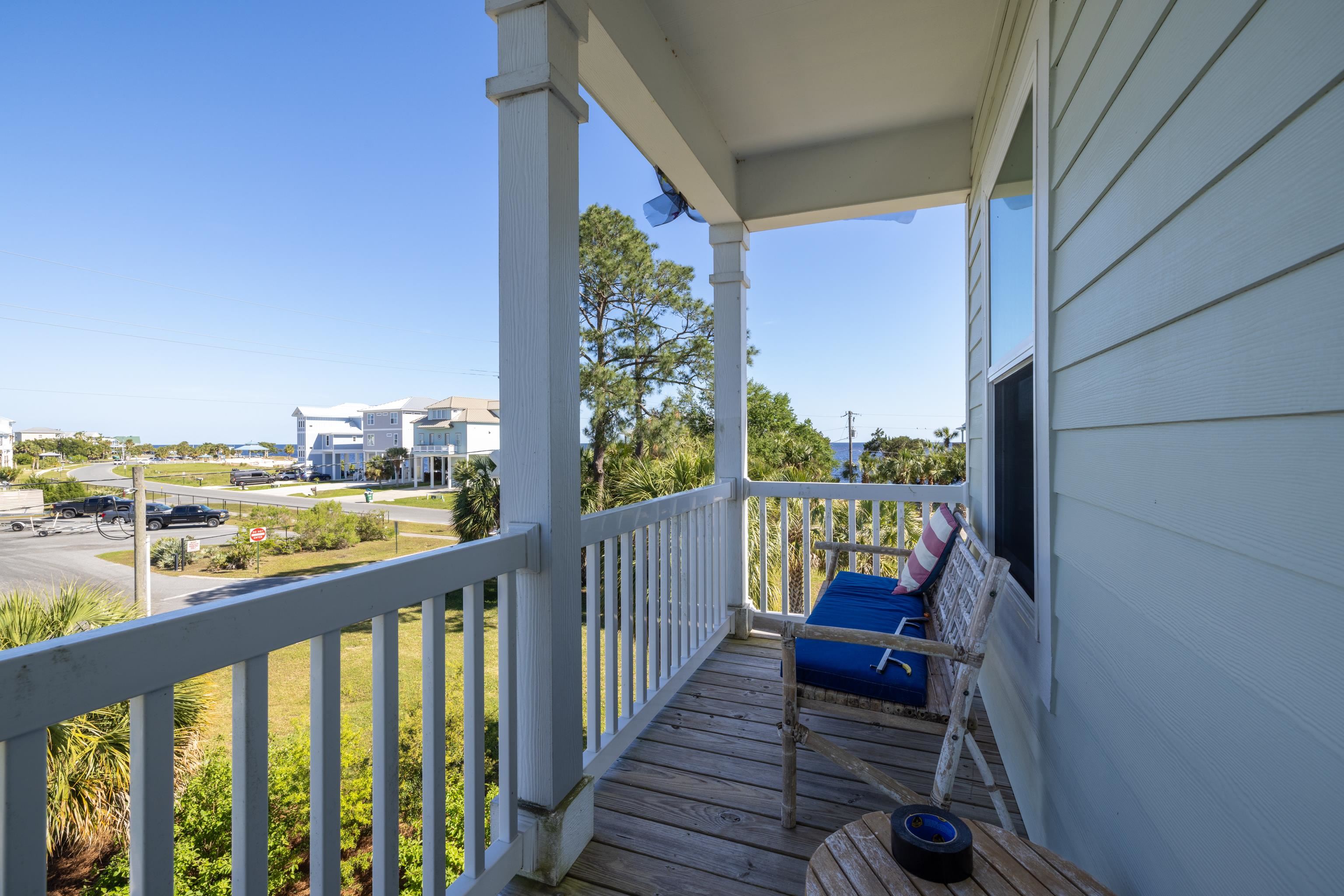 1548 Shell Point Road Crawfordville, FL 32327 - Photo 3 of 31