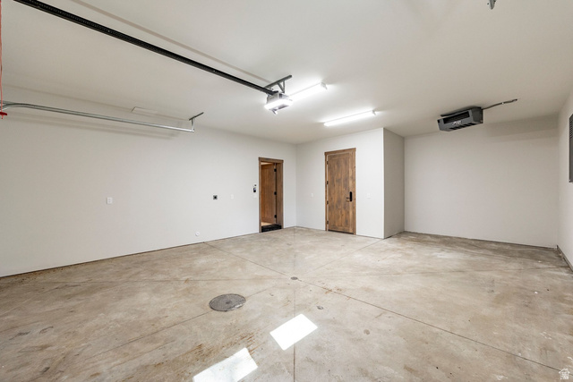 8806 North Stewart Road, Unit 6 Provo, UT 84604 - Photo 48 of 77