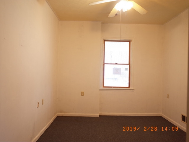 2103 Dutch Ridge Road Augusta, KY 41002 - Photo 8 of 27 Gallery Image 8