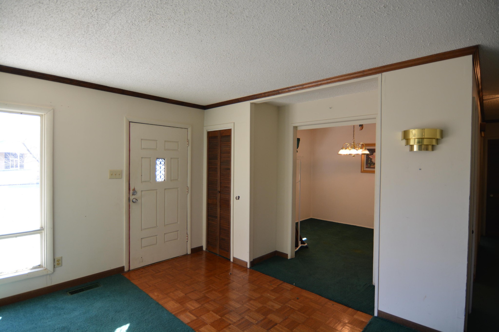 3021 Walridge Road Knoxville, TN 37921 - Photo 12 of 32