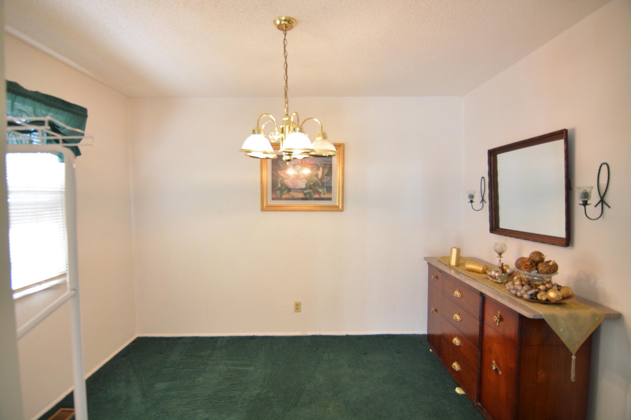 3021 Walridge Road Knoxville, TN 37921 - Photo 15 of 32