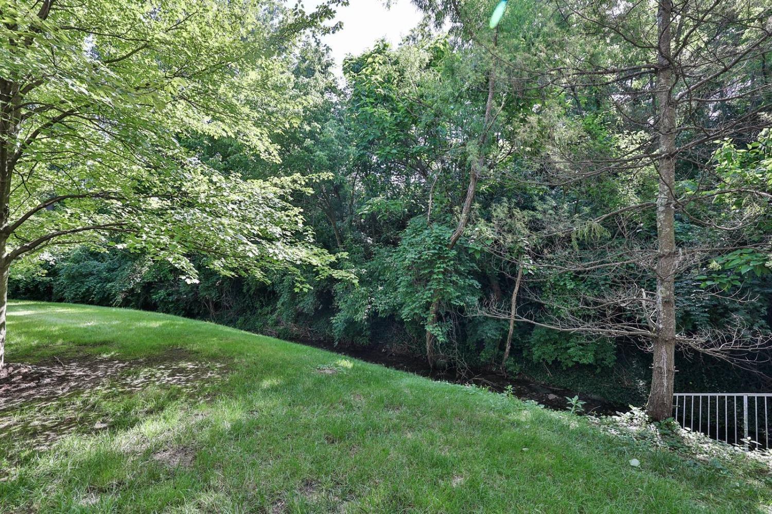 5335 Cooper Road, Unit G Montgomery, OH 45242 - Photo 25 of 29