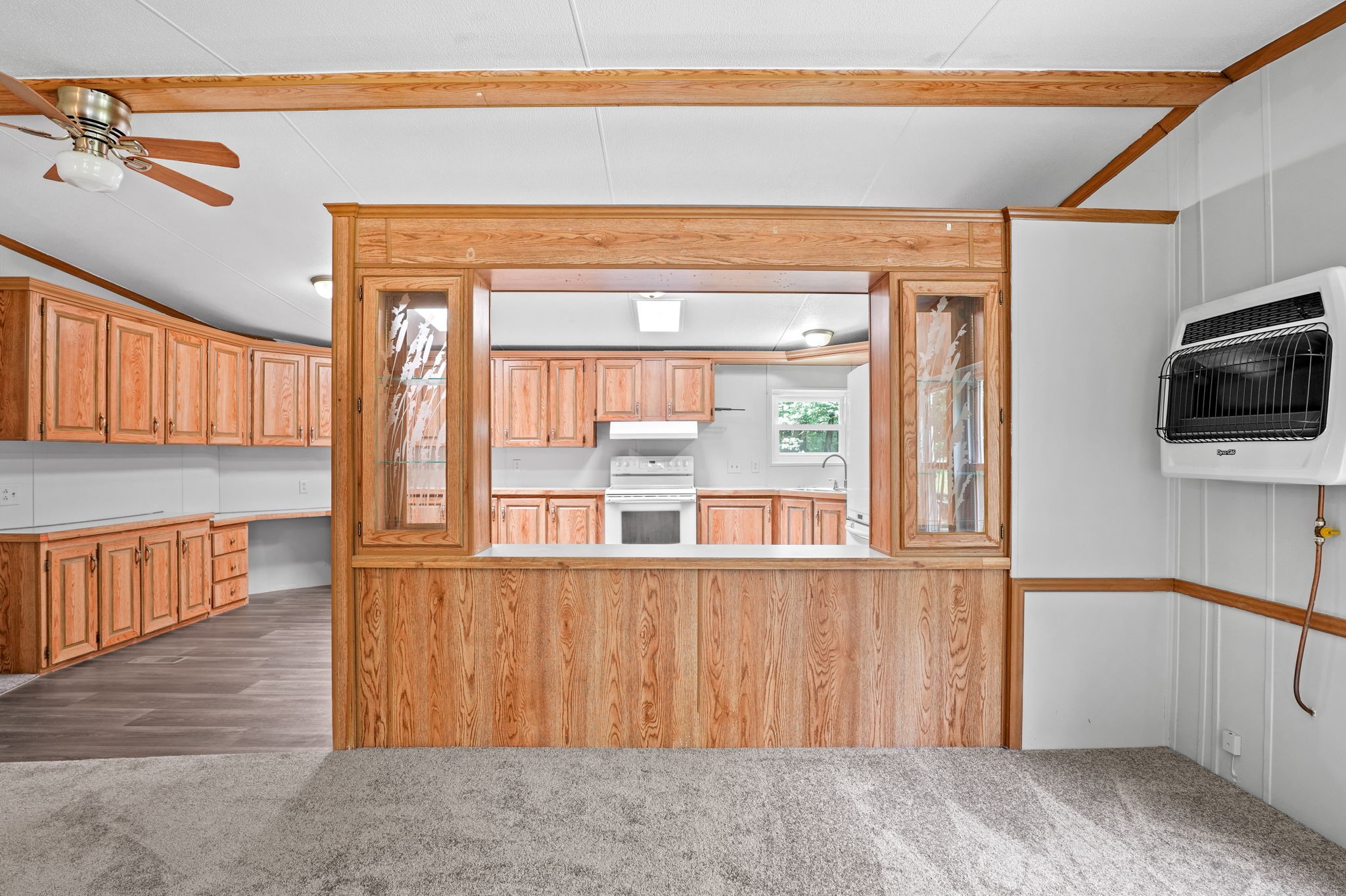 731 Smokey Zimmer Road Newark Valley, NY 13811 - Photo 13 of 35