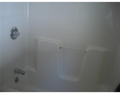 126 Quaker Road Sidney, ME 04330 - Photo 19 of 25 Other. Bath tub