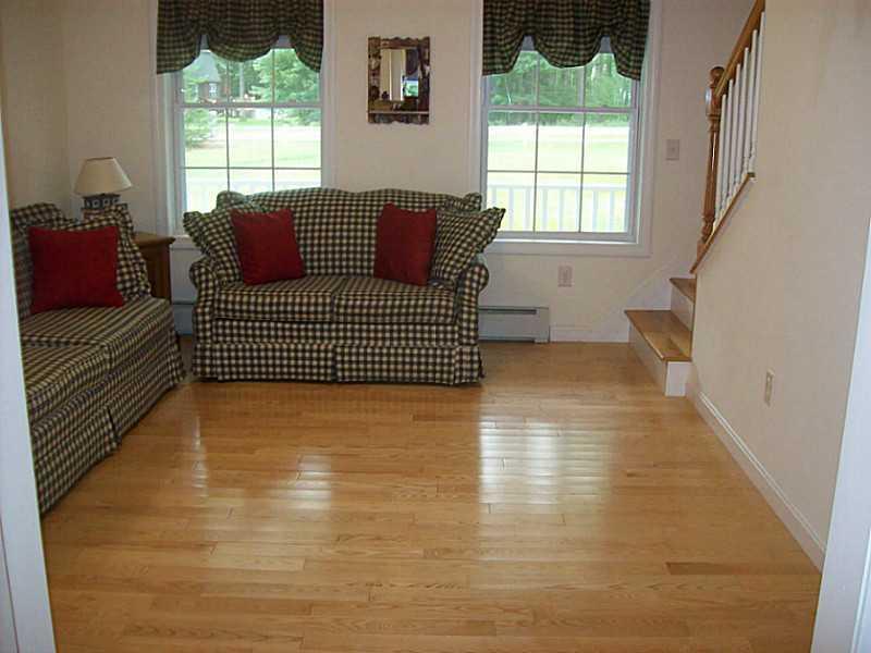 1013 Quarry Road Sanford, ME 04073 - Photo 11 of 28 Den/Family/Great Room.