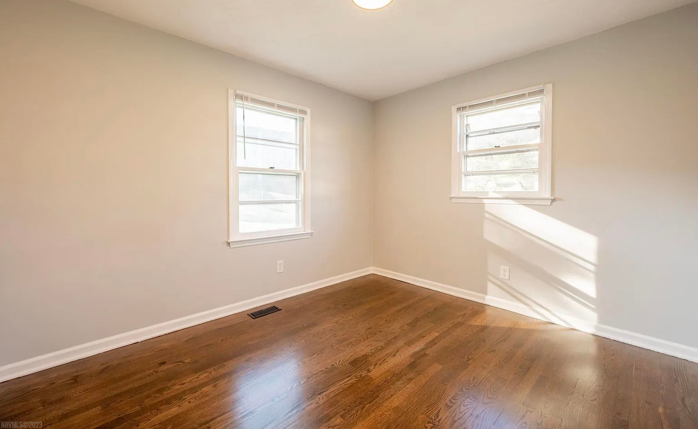 975 Reading Road Christiansburg, VA 24073 - Photo 20 of 38 Gallery Image 20