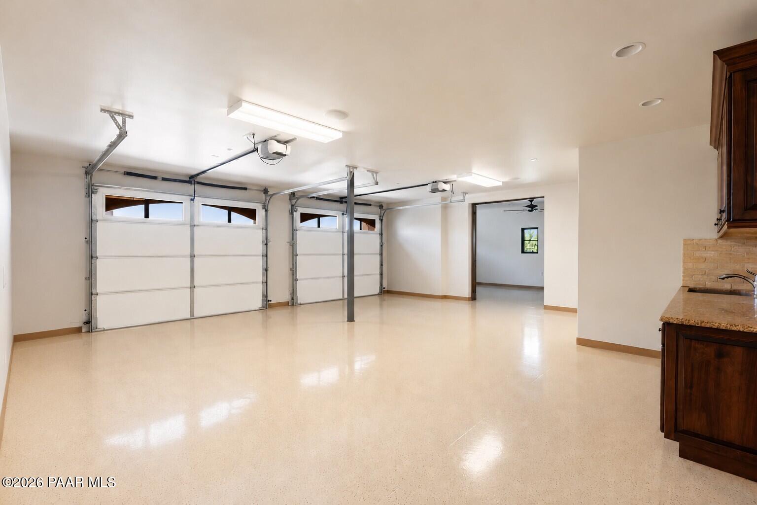 3350 Bar-Circle-A Road Prescott, AZ 86301 - Photo 181 of 181 Garage