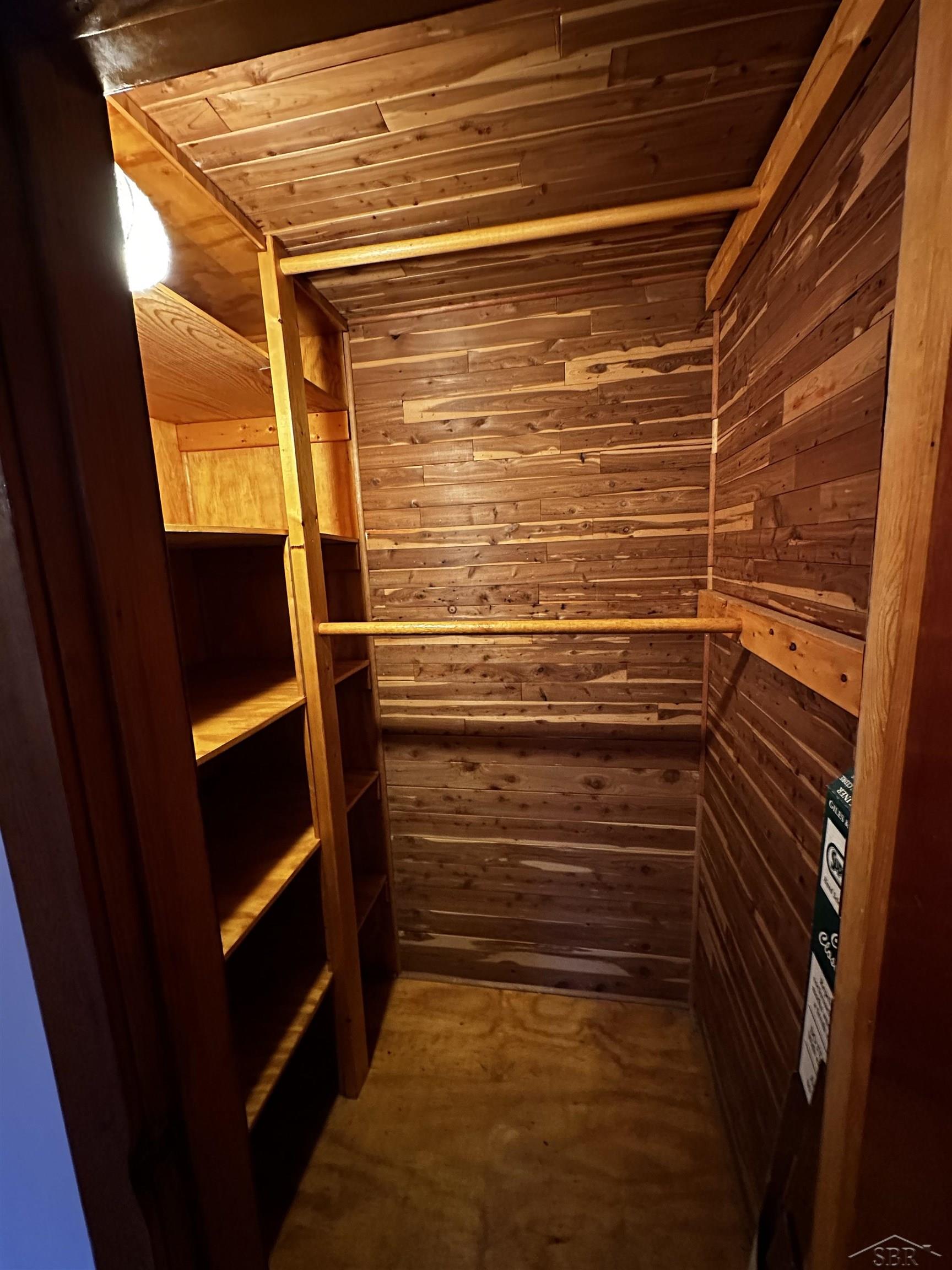 4973 South Saginaw Road Freeland, MI 48623 - Photo 17 of 27 50134743-683163fa-63a4-4dcc-9557-6bbbc63d269b.JPG