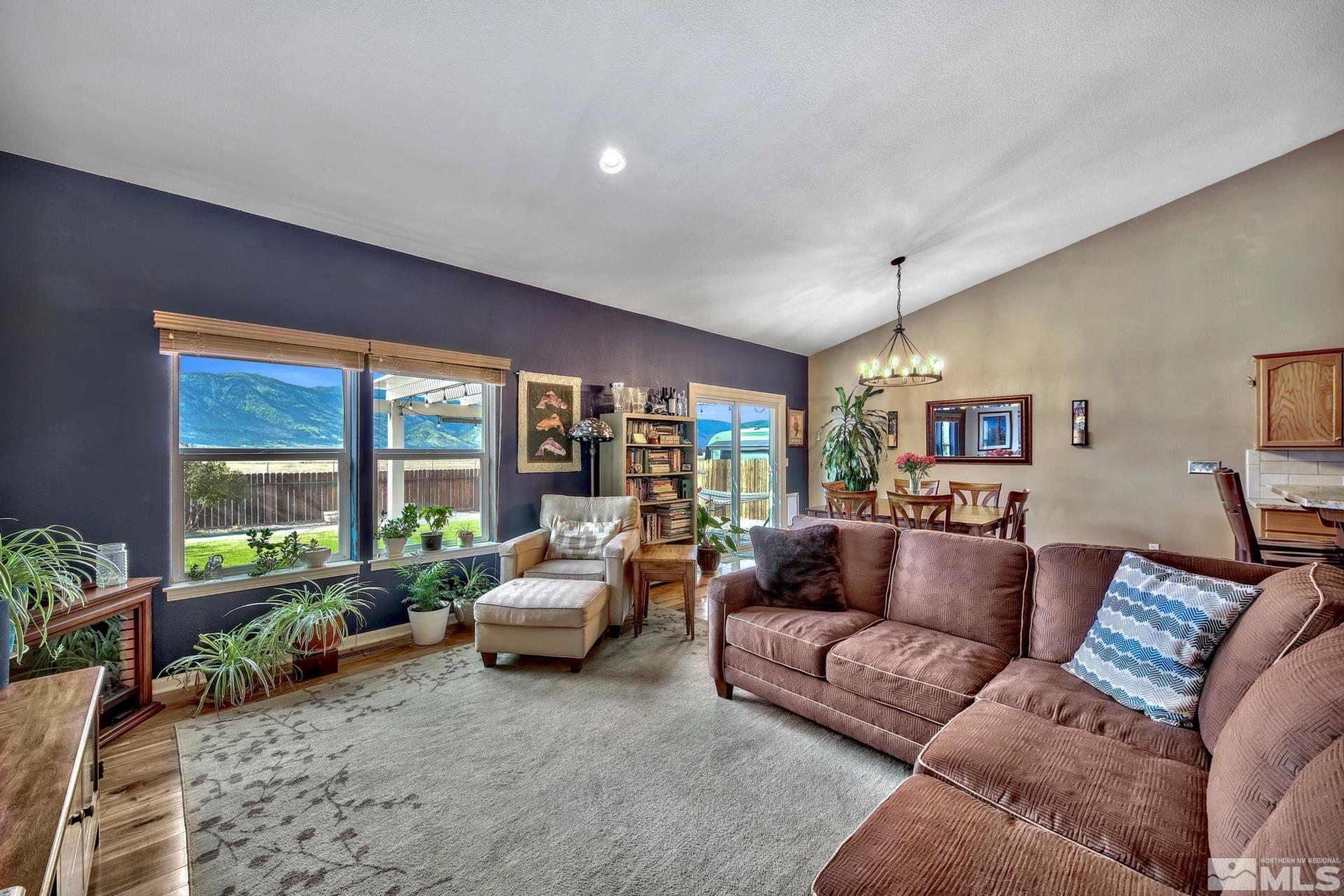 704 Addler Road Gardnerville, NV 89460 - Photo 11 of 25 Photo 11