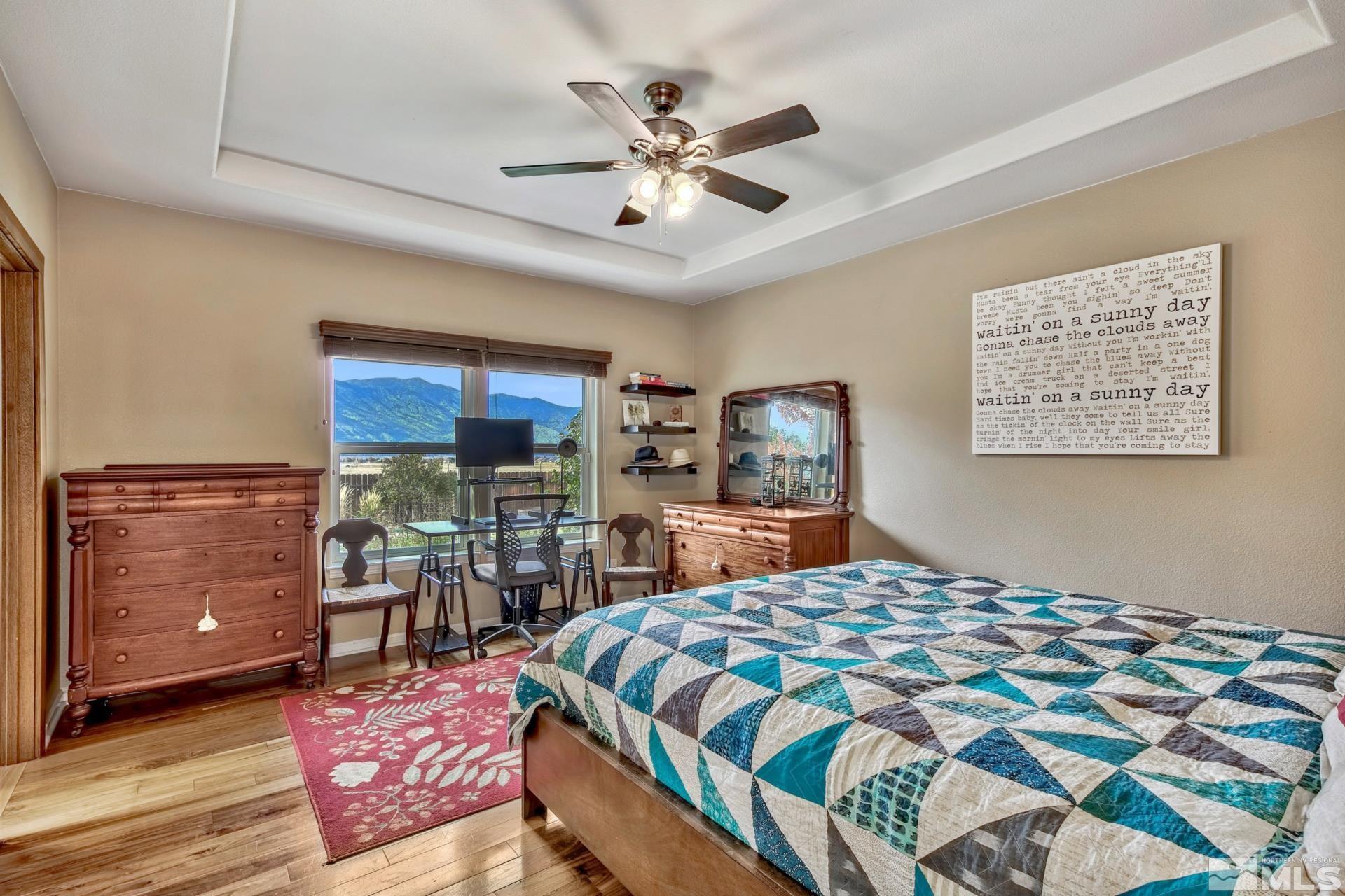704 Addler Road Gardnerville, NV 89460 - Photo 15 of 25 Photo 15