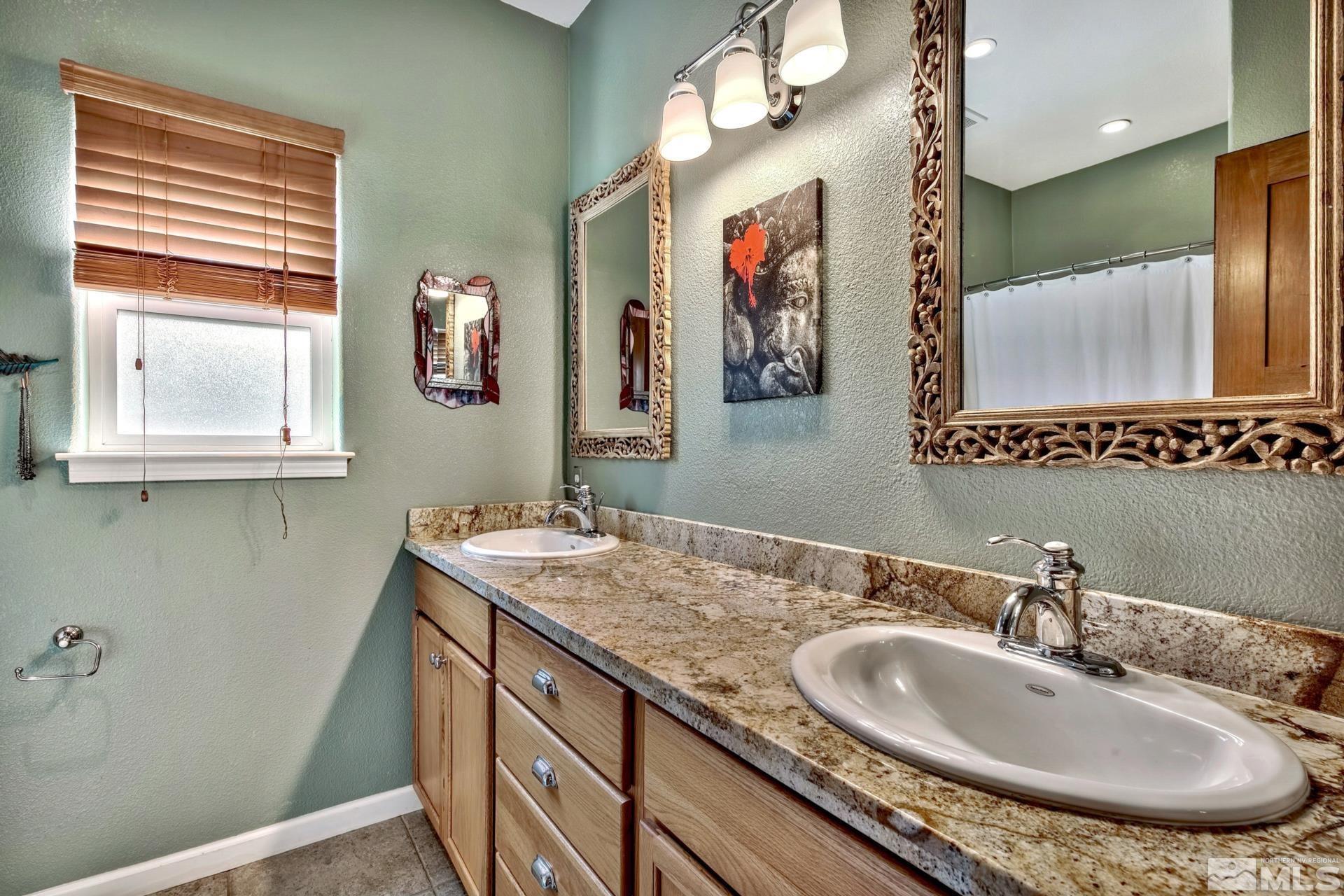 704 Addler Road Gardnerville, NV 89460 - Photo 16 of 25 Photo 16