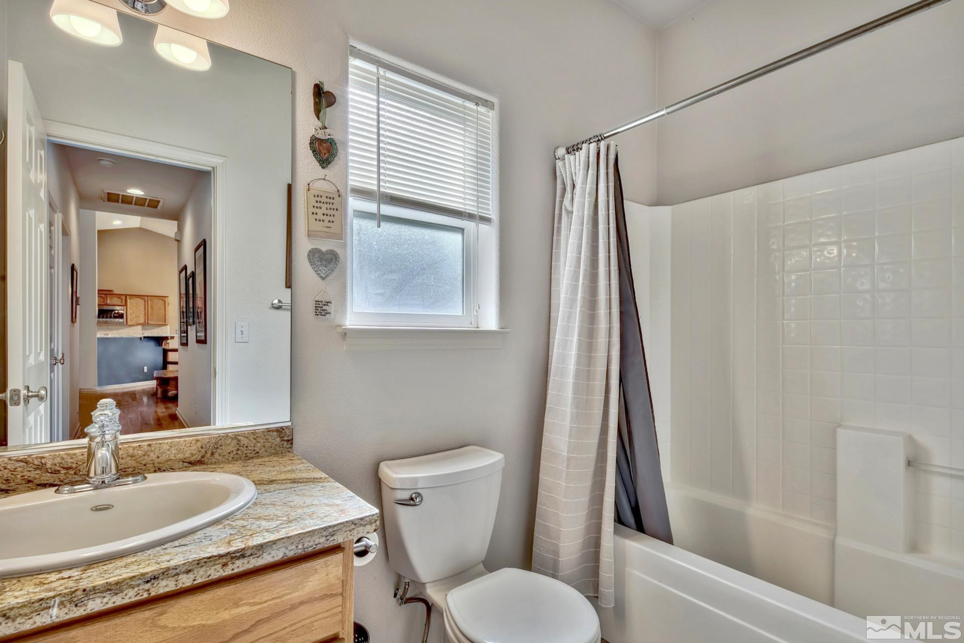 704 Addler Road Gardnerville, NV 89460 - Photo 18 of 25 Photo 18