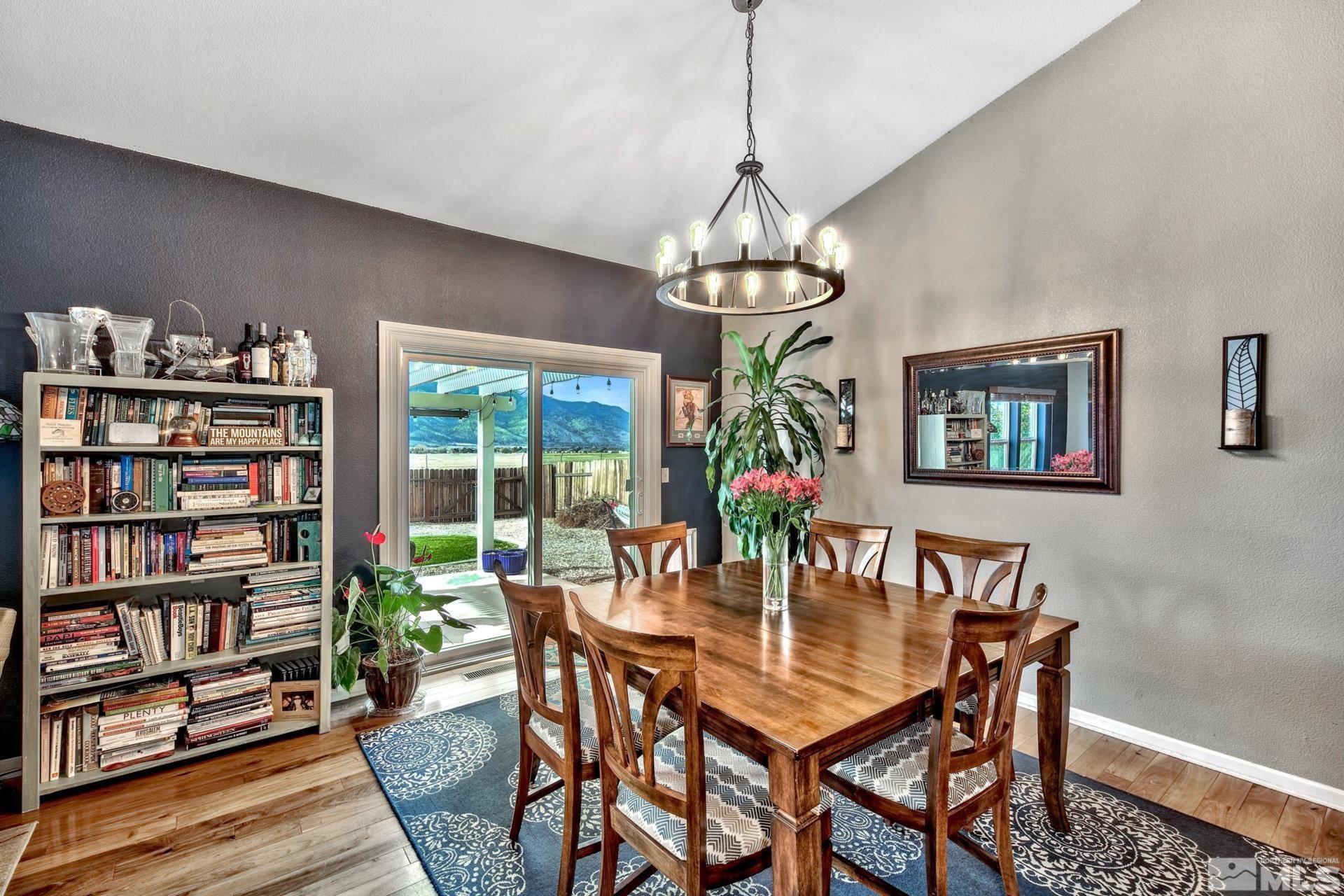 704 Addler Road Gardnerville, NV 89460 - Photo 8 of 25 Photo 8