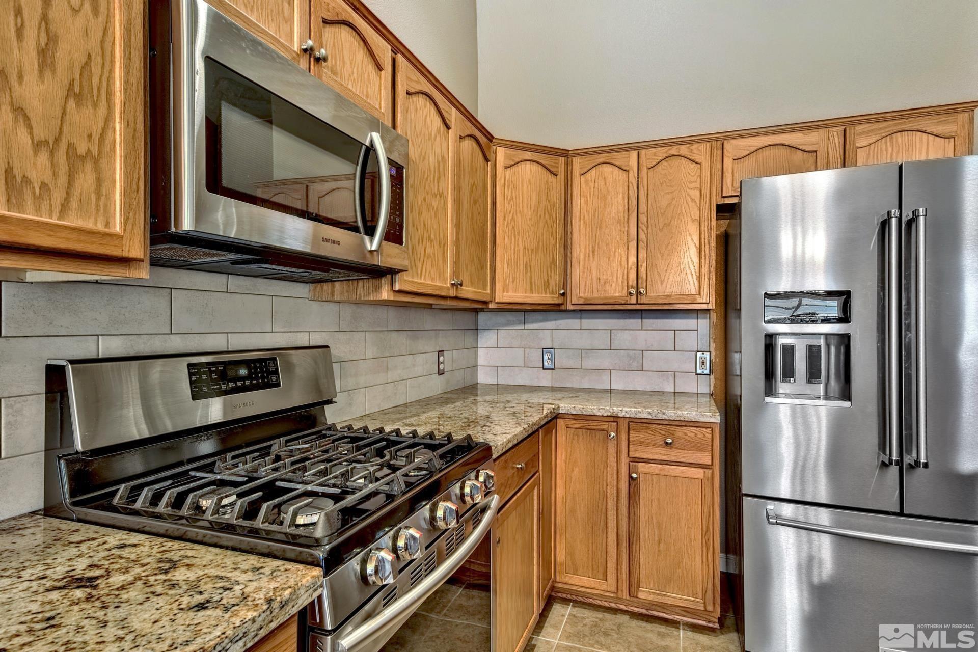 704 Addler Road Gardnerville, NV 89460 - Photo 10 of 25 Photo 10