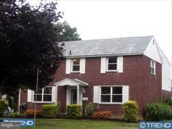 215 Worrell Drive Springfield, PA 19064 - Photo 1 of 6