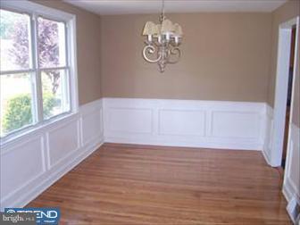 215 Worrell Drive Springfield, PA 19064 - Photo 3 of 6