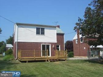 215 Worrell Drive Springfield, PA 19064 - Photo 6 of 6
