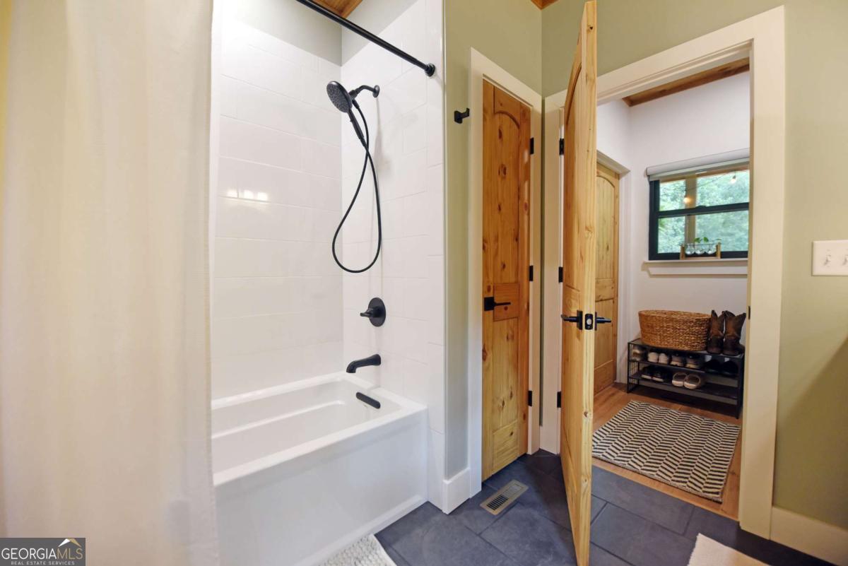 954 Tipton Springs Road Morganton, GA 30560 - Photo 27 of 49 Gallery Image 27