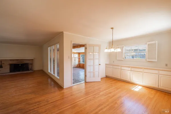 $795,000 | 136 Alderbrook Drive, Santa Rosa, CA 95405