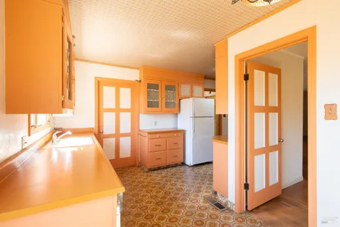 $795,000 | 136 Alderbrook Drive, Santa Rosa, CA 95405