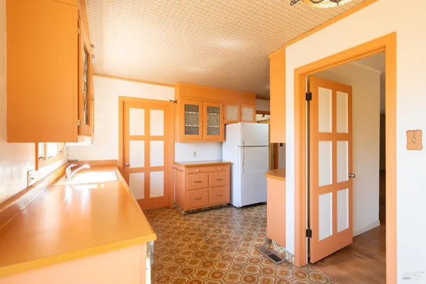 $795,000 | 136 Alderbrook Drive, Santa Rosa, CA 95405