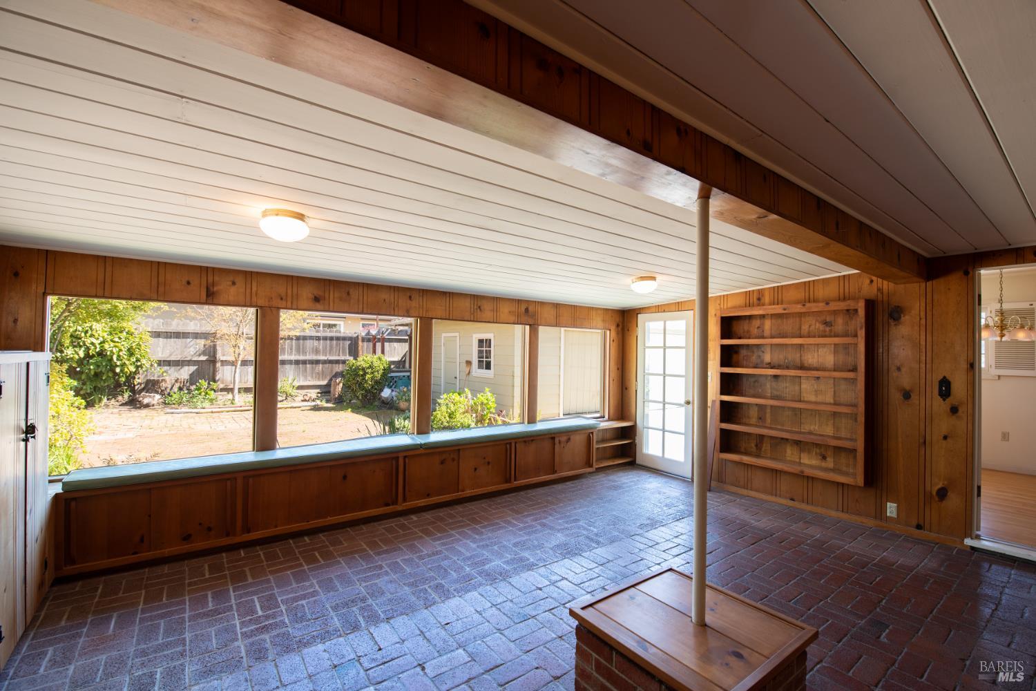 136 Alderbrook Drive Santa Rosa, CA 95405 - Photo 7 of 12