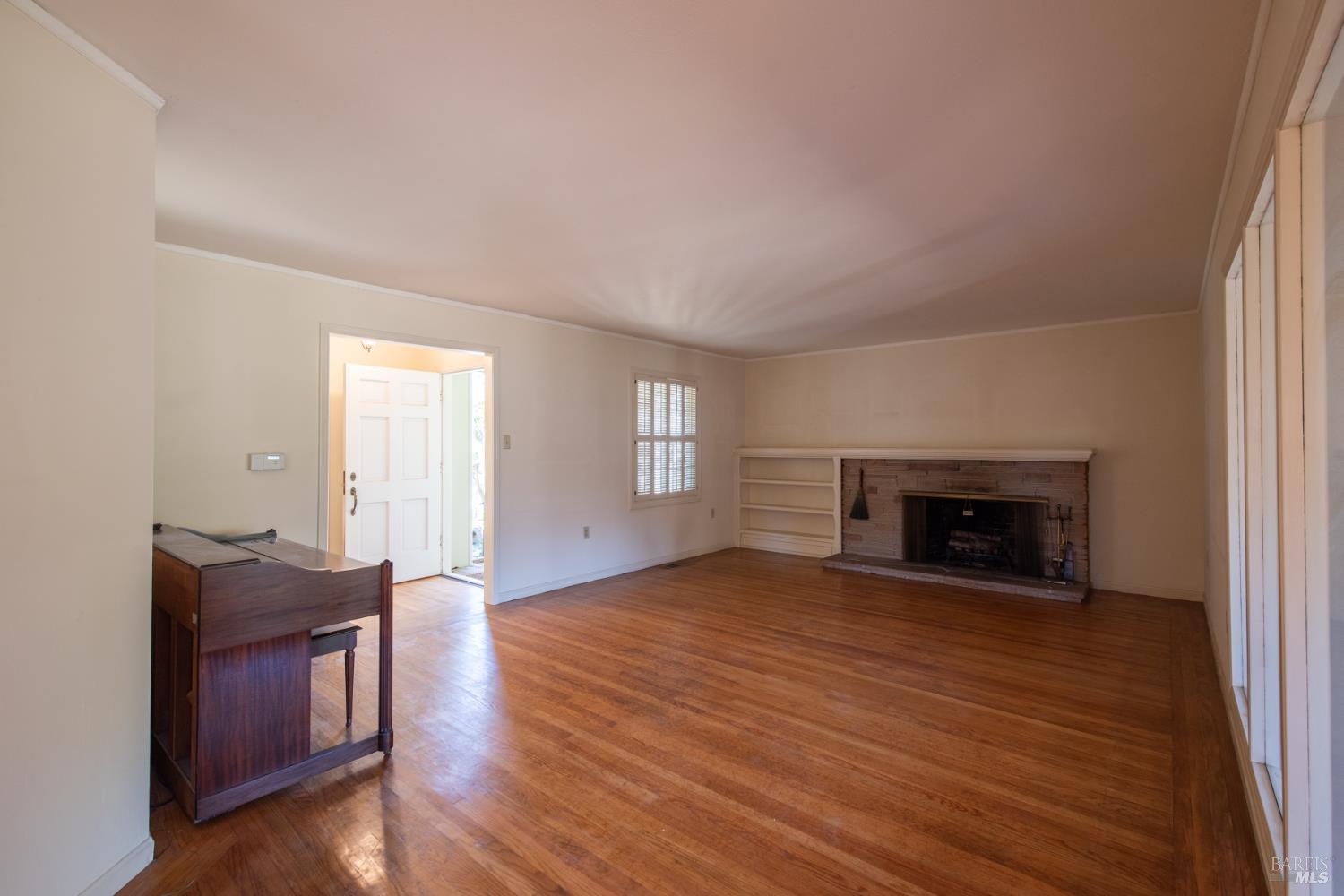 136 Alderbrook Drive Santa Rosa, CA 95405 - Photo 8 of 12