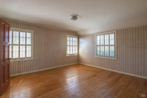 $795,000 | 136 Alderbrook Drive, Santa Rosa, CA 95405