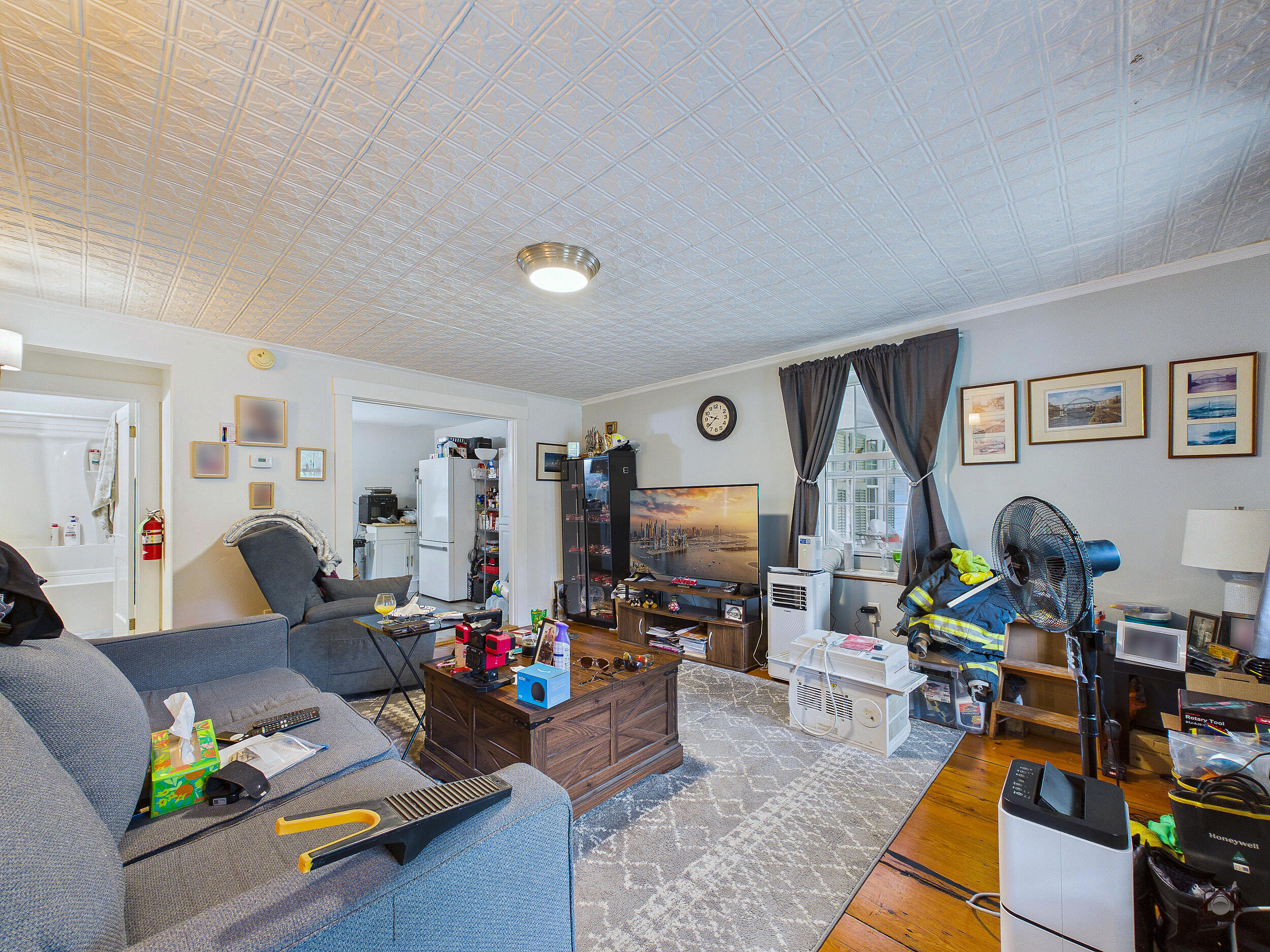 767 River Road Mexico, ME 04257 - Photo 25 of 76 163-lp-139