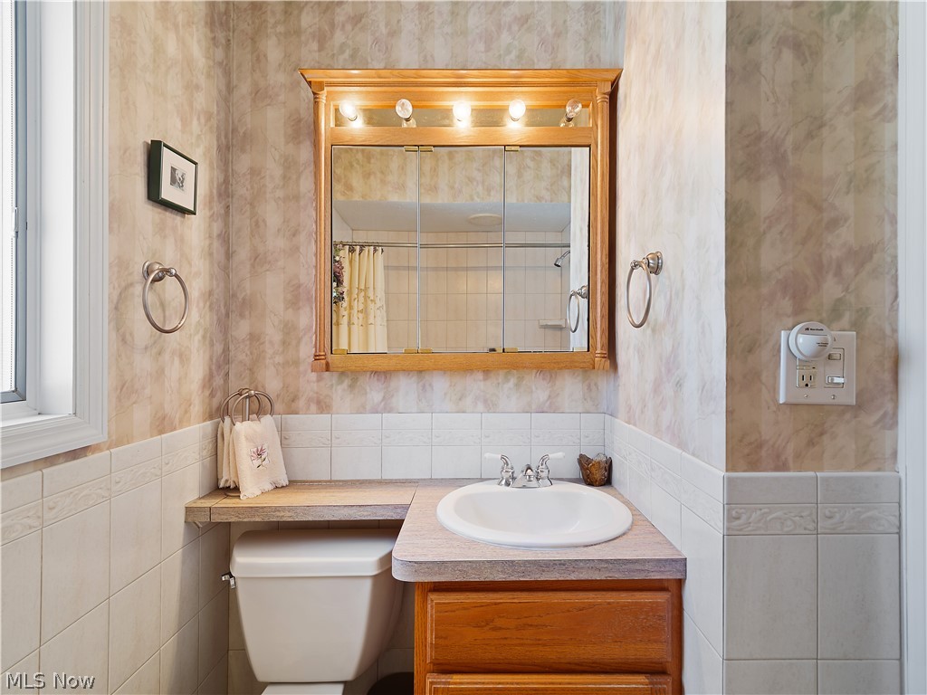 2750 West Sprague Road Cleveland, OH 44134 - Photo 19 of 35
