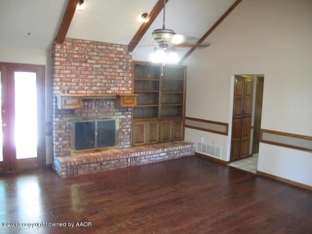6708 Drexel Road Amarillo, TX 79109 - Photo 2 of 13 6708 Drexel 007