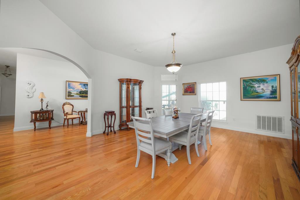 764 West Rutherford Street Port St. Joe, FL 32456 - Photo 10 of 60 Gallery Image 10