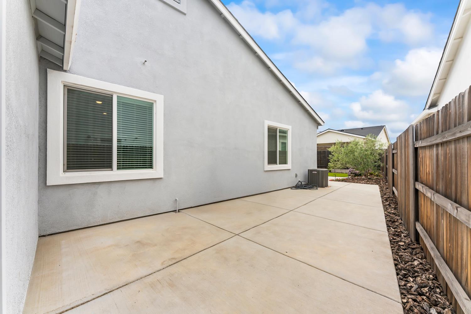 5080 Misty Ridge Drive Roseville, CA 95747 - Photo 48 of 48