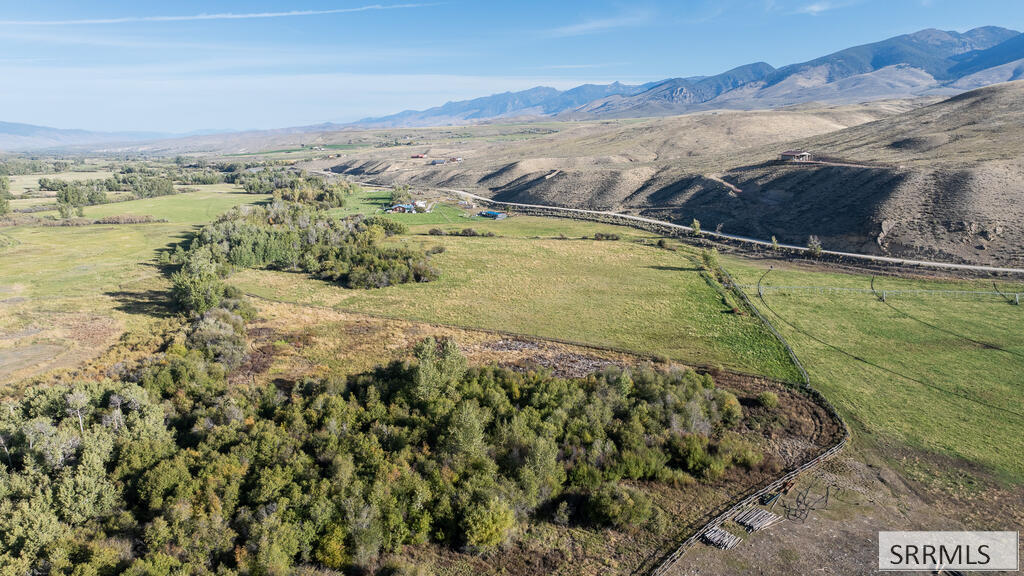 1705 Lemhi Road Salmon, ID 83467 - Photo 136 of 149 Gallery Image 136